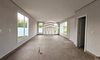 Imagem 7: Condomínio Reserva do Lago - Verdes Campos - Casa em Condomínio à Venda no Residencial Ver