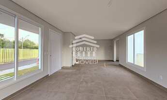 Imagem 4: Condomínio Reserva do Lago - Verdes Campos - Casa em Condomínio à Venda no Residencial Ver