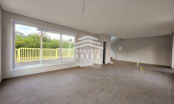 Imagem 6: Condomínio Reserva do Lago - Verdes Campos - Casa em Condomínio à Venda no Residencial Ver