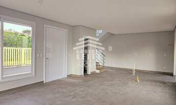 Imagem 5: Condomínio Reserva do Lago - Verdes Campos - Casa em Condomínio à Venda no Residencial Ver