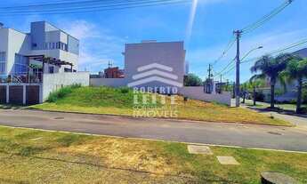 Imagem 3: Condomínio Alta Vista - Verdes Campos - Terreno em Condomínio à Venda no Verdes Campos