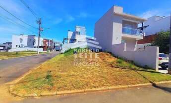 Imagem 2: Condomínio Alta Vista - Verdes Campos - Terreno em Condomínio à Venda no Verdes Campos