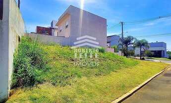 Imagem 4: Condomínio Alta Vista - Verdes Campos - Terreno em Condomínio à Venda no Verdes Campos