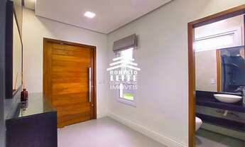 Imagem 5: Casa em Condomínio para Venda em Protásio Alves Porto Alegre-RS