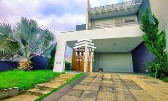 Imagem 4: Casa em Condomínio para Venda em Protásio Alves Porto Alegre-RS