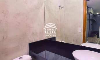 Imagem 6: Casa em Condomínio para Venda em Protásio Alves Porto Alegre-RS