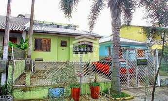 Imagem: Residencial Verdes Campos - Casa em Condomínio