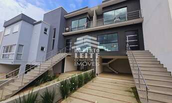 Imagem 2: Residencial Verdes Campos - Casa em Condomínio à Venda no Verdes Campos