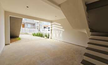 Imagem 5: Residencial Verdes Campos - Casa em Condomínio à Venda no Verdes Campos