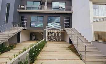 Imagem 3: Residencial Verdes Campos - Casa em Condomínio à Venda no Verdes Campos