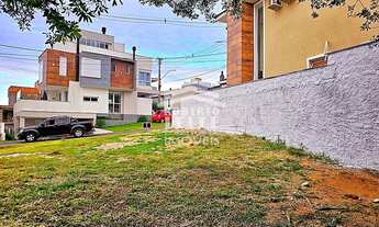 Imagem 6: Condomínio Aurora - Verdes Campos - Terreno em Condomínio à Venda no Verdes Campos