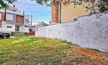 Imagem 5: Condomínio Aurora - Verdes Campos - Terreno em Condomínio à Venda no Verdes Campos