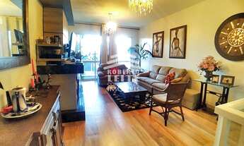 Imagem 4: Casa em Condomínio para Venda em Protásio Alves Porto Alegre-RS