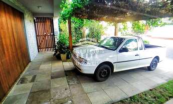 Imagem 3: Casa em Condomínio para Venda em Protásio Alves Porto Alegre-RS