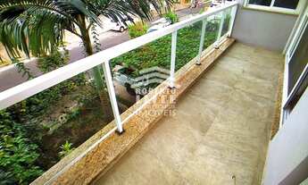 Imagem 5: Casa em Condomínio para Venda em Protásio Alves Porto Alegre-RS