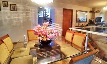 Imagem 6: Casa em Condomínio para Venda em Protásio Alves Porto Alegre-RS