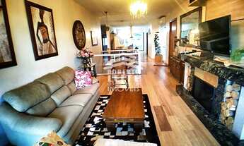 Imagem 7: Casa em Condomínio para Venda em Protásio Alves Porto Alegre-RS