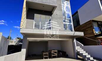 Imagem 2: Condomínio Alta Vista - Verdes Campos - Casa em Condomínio - Alta Vista