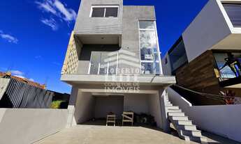 Imagem 3: Condomínio Alta Vista - Verdes Campos - Casa em Condomínio - Alta Vista