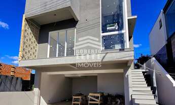 Imagem: Condomínio Alta Vista - Verdes Campos