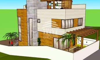 Imagem 7: Condomínio Alta Vista - Verdes Campos - Casa em Condomínio - Alta Vista