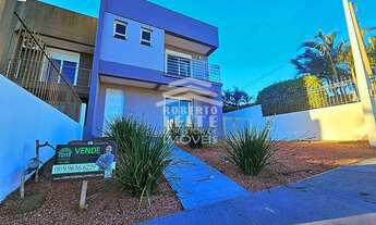 Imagem 5: Residencial Verdes Campos - Casa em Condomínio - Residencial Verdes Campos