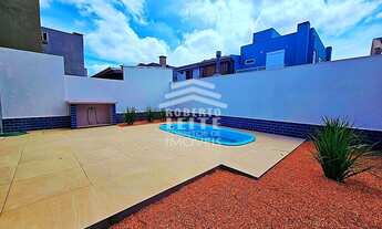 Imagem 7: Residencial Verdes Campos - Casa em Condomínio - Residencial Verdes Campos