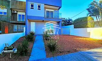 Imagem 2: Residencial Verdes Campos - Casa em Condomínio - Residencial Verdes Campos