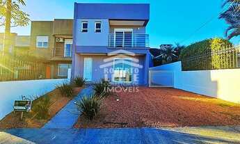 Imagem 3: Residencial Verdes Campos - Casa em Condomínio - Residencial Verdes Campos