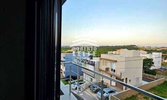 Imagem 7: Condomínio Aurora - Verdes Campos - Casa em Condomínio à Venda no Verdes Campos