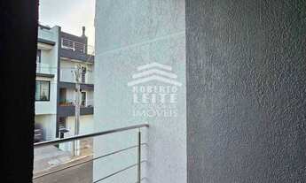 Imagem 6: Condomínio Aurora - Verdes Campos - Casa em Condomínio à Venda no Verdes Campos