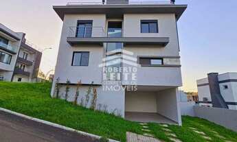 Imagem 3: Condomínio Aurora - Verdes Campos - Casa em Condomínio à Venda no Verdes Campos