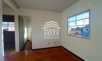 Imagem 4: Apartamento Padrão para Venda em Maria Regina Alvorada-RS