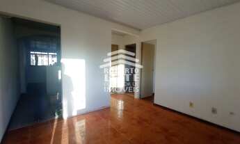 Imagem 3: Apartamento Padrão para Venda em Maria Regina Alvorada-RS