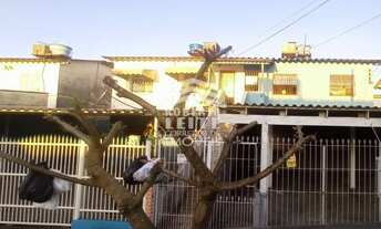 Imagem 2: Apartamento Padrão para Venda em Maria Regina Alvorada-RS