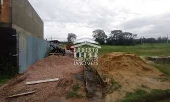 Imagem: Residencial Verdes Campos - Terreno em Condomínio