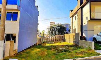 Imagem: Condomínio Aurora - Verdes Campos - Terreno