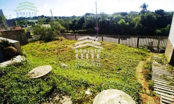 Imagem: Condomínio Alta Vista - Verdes Campos