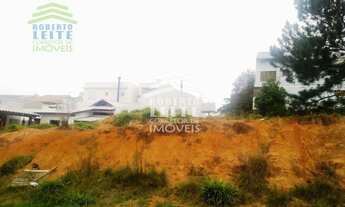 Imagem: Residencial Verdes Campos - Terreno em Condomínio