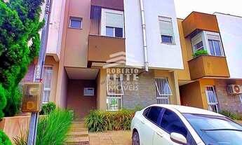 Imagem: Casa em Condomínio para Venda em Protásio