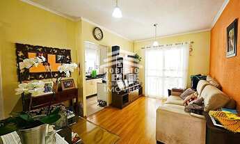 Imagem 5: Condomínio Terra Nova Reserva I - Casa Térrea em Condomínio à Venda em Alvorada/RS