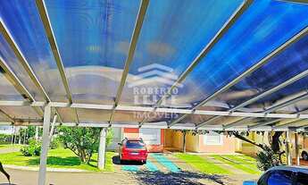 Imagem 4: Condomínio Terra Nova Reserva I - Casa Térrea em Condomínio à Venda em Alvorada/RS