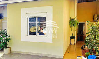 Imagem 3: Condomínio Terra Nova Reserva I - Casa Térrea em Condomínio à Venda em Alvorada/RS