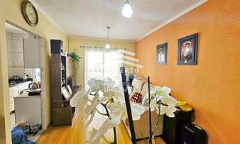 Imagem 7: Condomínio Terra Nova Reserva I - Casa Térrea em Condomínio à Venda em Alvorada/RS