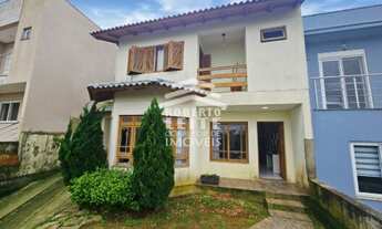 Imagem: Residencial Verdes Campos - Casa à Venda