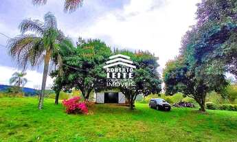 Imagem: Sítio à venda no bairro Maracanã - Glorinha/RS