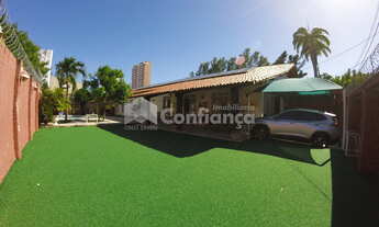 Imagem: Casa Alto Padrão à Venda no Dionisio Torres