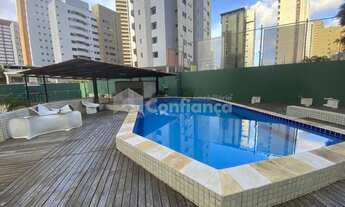 Imagem: Apartamento á Venda no Meireles - Fortaleza/CE