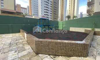 Imagem 5: Apartamento á Venda no Meireles - Fortaleza/CE