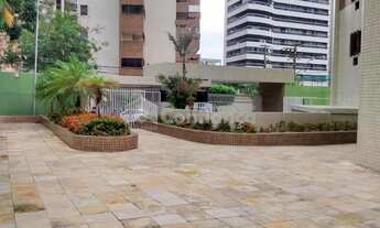 Imagem 6: Apartamento á Venda no Meireles - Fortaleza/CE